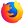 Logo de Firefox