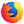 Firefox logo